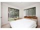 Belmont NSW 2280