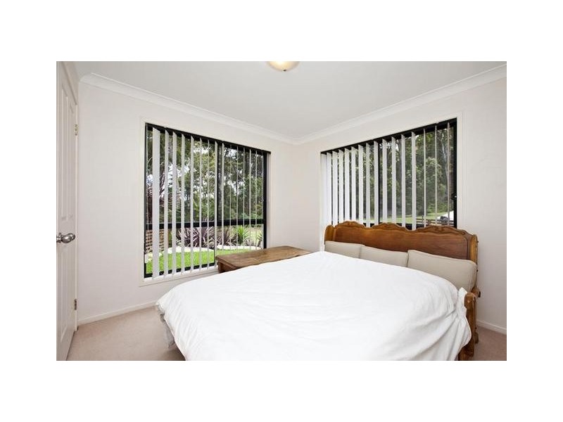Belmont NSW 2280