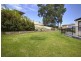 Belmont NSW 2280