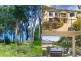 22 The Shores Way, Belmont NSW 2280