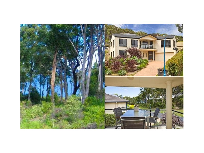 22 The Shores Way, Belmont NSW 2280