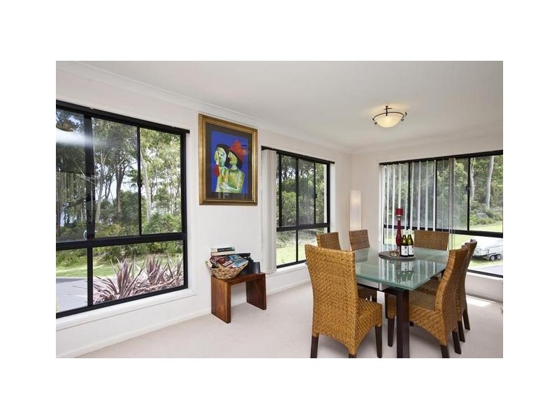 22 The Shores Way, Belmont NSW 2280