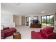 22 The Shores Way, Belmont NSW 2280