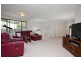 22 The Shores Way, Belmont NSW 2280