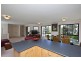 22 The Shores Way, Belmont NSW 2280