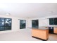 22 The Shores Way, Belmont NSW 2280