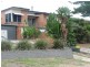 10 Northcote Avenue, Swansea Heads NSW 2281