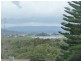 10 Northcote Avenue, Swansea Heads NSW 2281