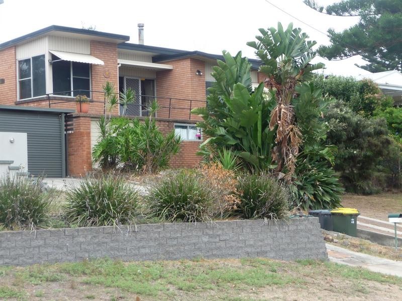 10 Northcote Avenue, Swansea Heads NSW 2281