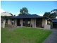 9 Waran Road, Whitebridge NSW 2290