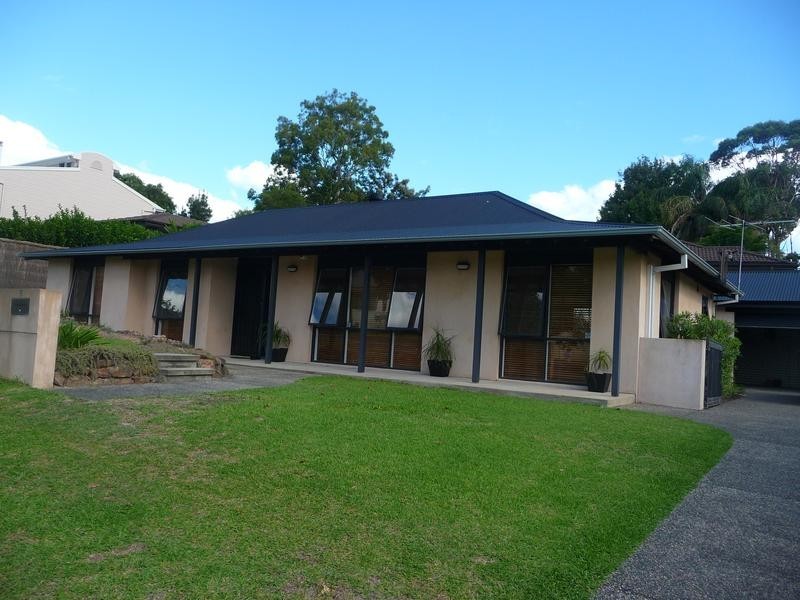 9 Waran Road, Whitebridge NSW 2290