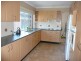 9 Waran Road, Whitebridge NSW 2290