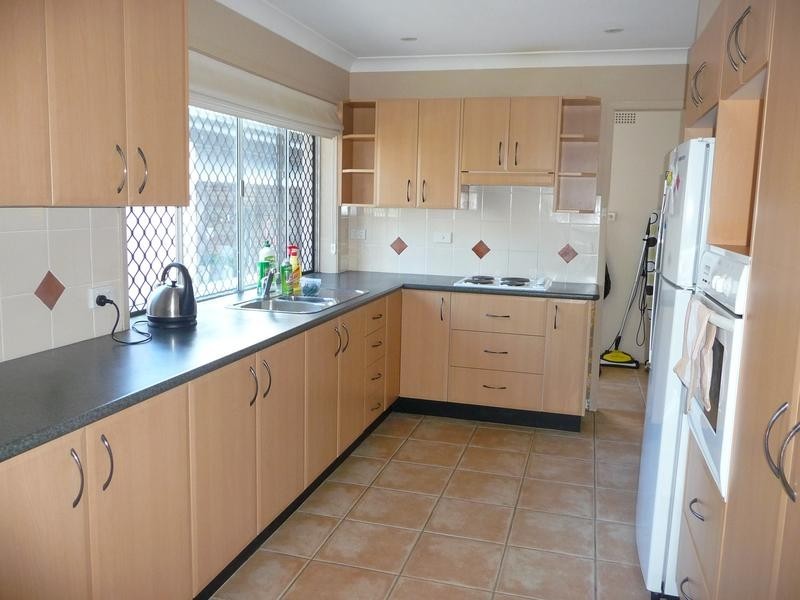 9 Waran Road, Whitebridge NSW 2290