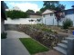 9 Waran Road, Whitebridge NSW 2290