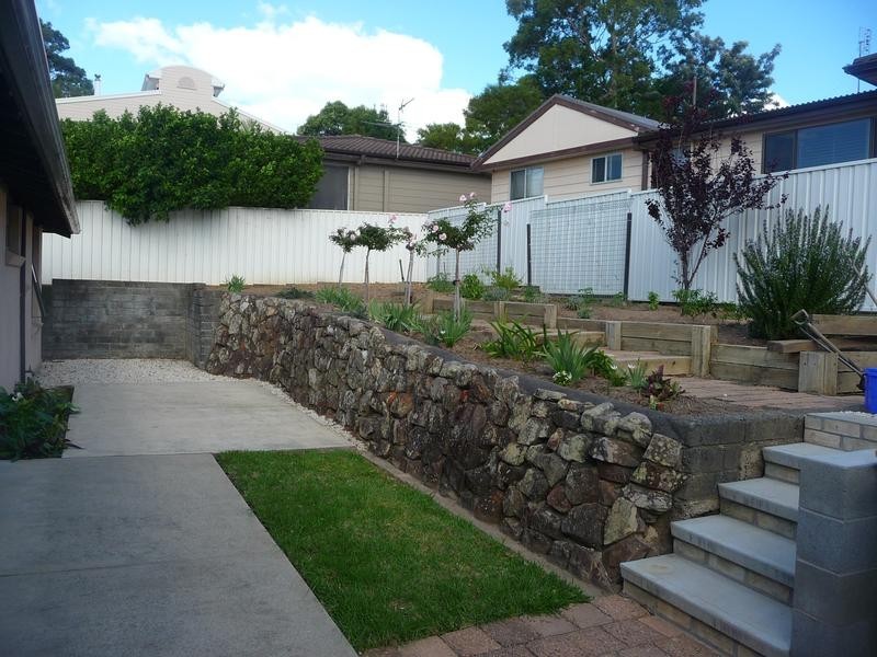 9 Waran Road, Whitebridge NSW 2290