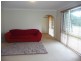 9 Waran Road, Whitebridge NSW 2290