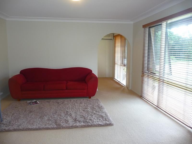 9 Waran Road, Whitebridge NSW 2290