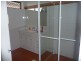 9 Waran Road, Whitebridge NSW 2290