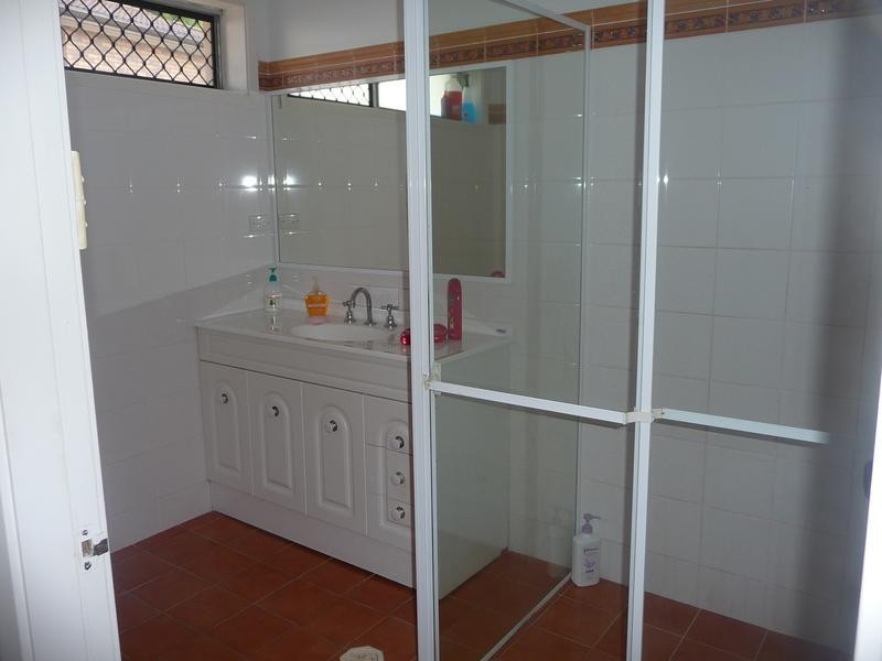 9 Waran Road, Whitebridge NSW 2290