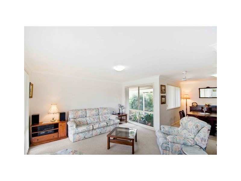 29 Cams Blvd, Summerland Point NSW 2259