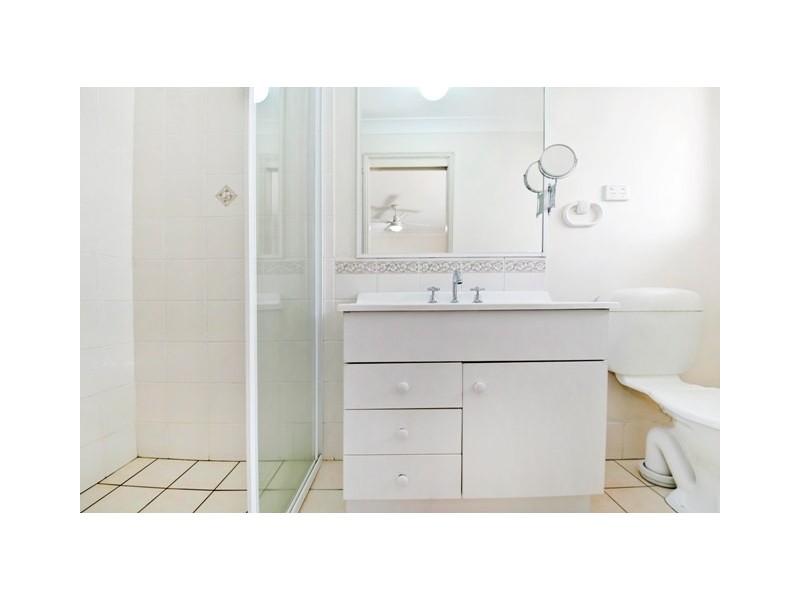 29 Cams Blvd, Summerland Point NSW 2259