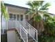 35 Northcote Avenue, Swansea Heads NSW 2281