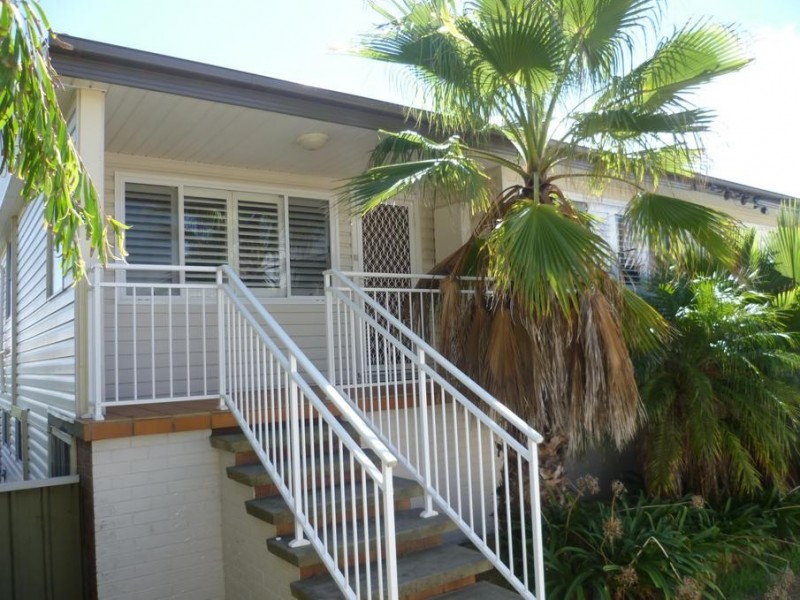 35 Northcote Avenue, Swansea Heads NSW 2281
