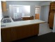 35 Northcote Avenue, Swansea Heads NSW 2281