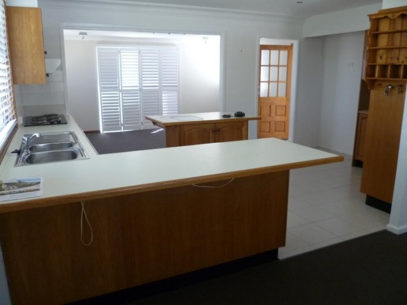 35 Northcote Avenue, Swansea Heads NSW 2281