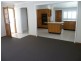 35 Northcote Avenue, Swansea Heads NSW 2281