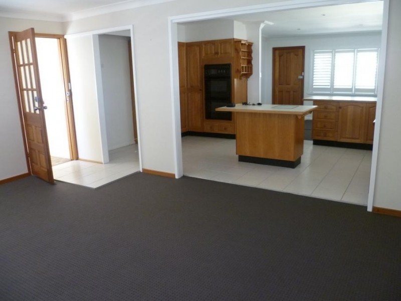 35 Northcote Avenue, Swansea Heads NSW 2281