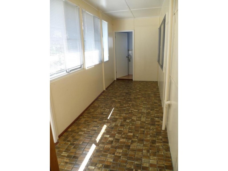 35 Northcote Avenue, Swansea Heads NSW 2281