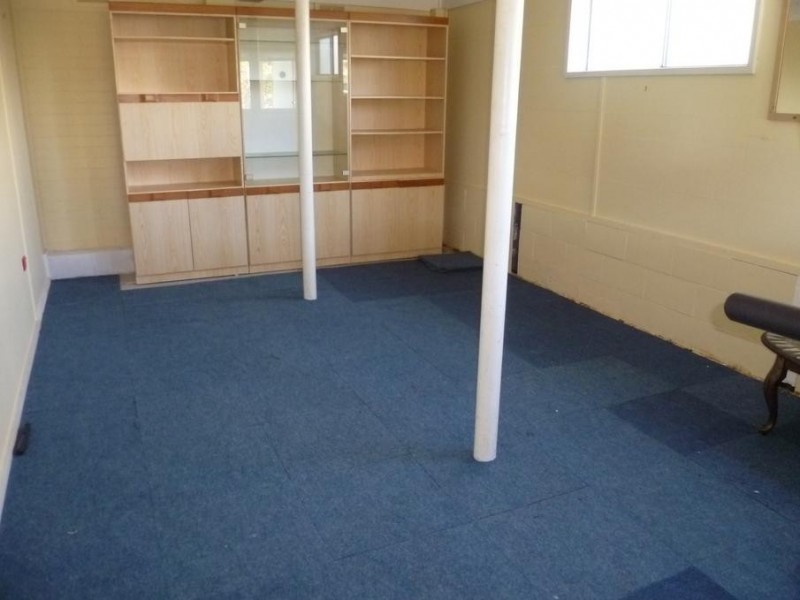 35 Northcote Avenue, Swansea Heads NSW 2281