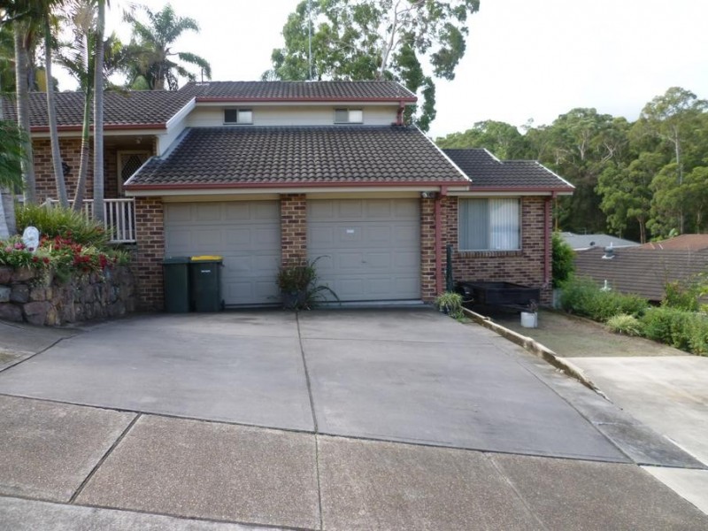 60 Spinnaker Ridge Way, Belmont NSW 2280