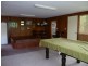 60 Spinnaker Ridge Way, Belmont NSW 2280