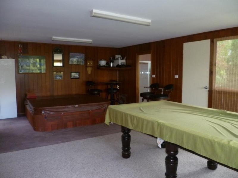 60 Spinnaker Ridge Way, Belmont NSW 2280