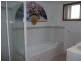 60 Spinnaker Ridge Way, Belmont NSW 2280