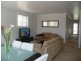 11 The Cresent, Wallsend NSW 2287