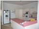 11 The Cresent, Wallsend NSW 2287