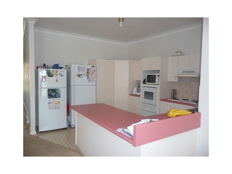 11 The Cresent, Wallsend NSW 2287