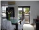 11 The Cresent, Wallsend NSW 2287