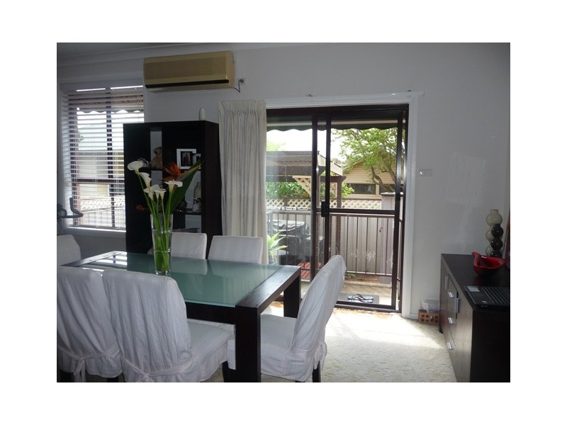 11 The Cresent, Wallsend NSW 2287