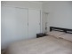 11 The Cresent, Wallsend NSW 2287
