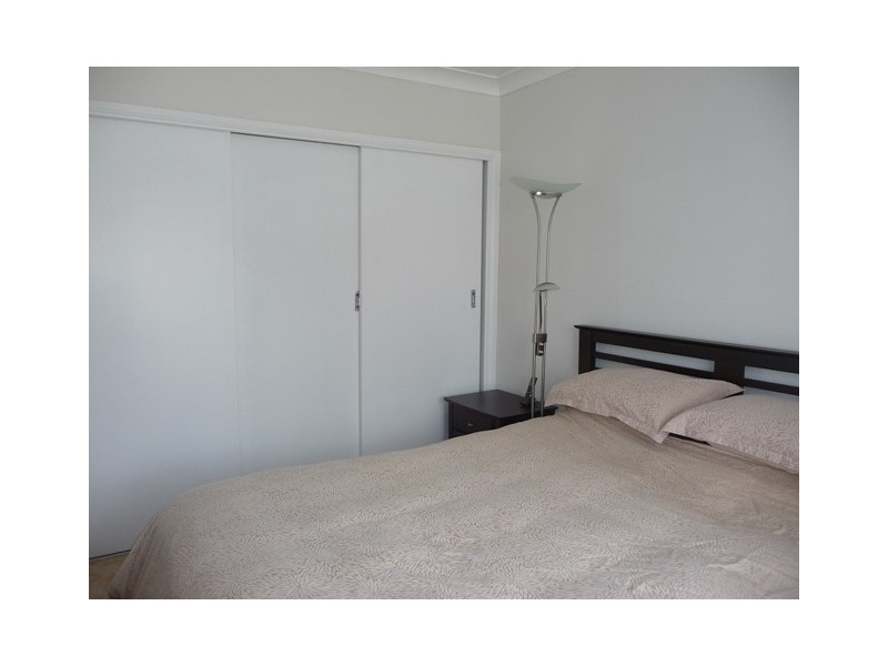 11 The Cresent, Wallsend NSW 2287