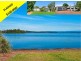 Swansea NSW 2281