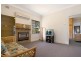 Swansea NSW 2281