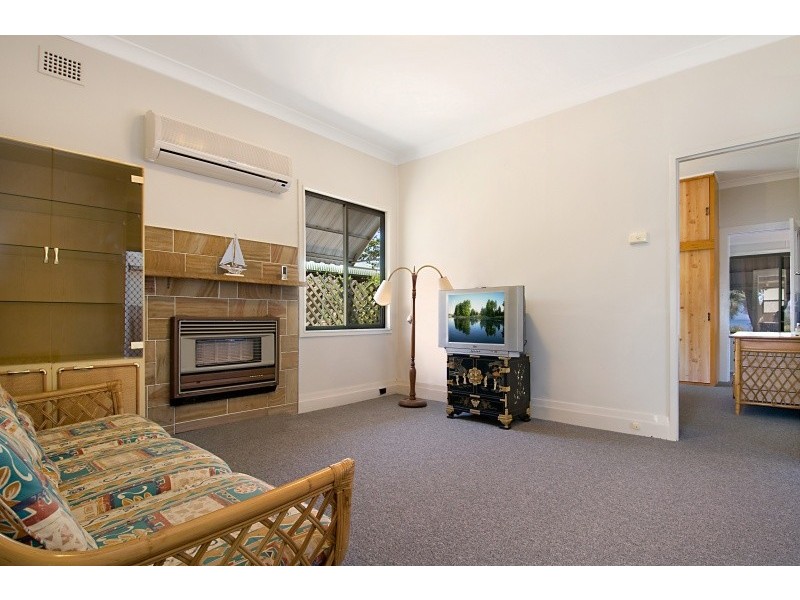 Swansea NSW 2281