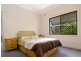 Swansea NSW 2281
