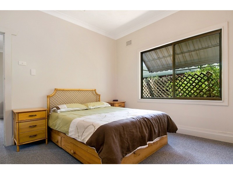 Swansea NSW 2281