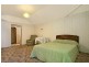 Swansea NSW 2281
